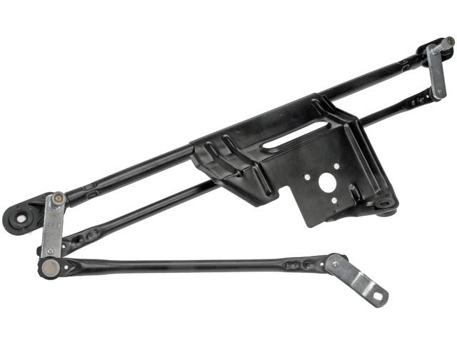 Dorman Windshield Wiper Linkage