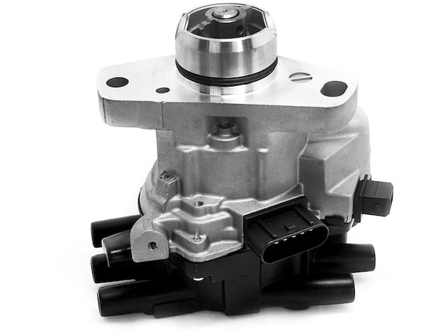 Replacement Ignition Distributor