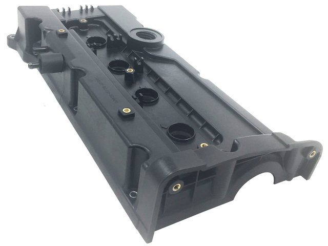 Replacement Valve Cover