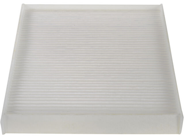 API Cabin Air Filter