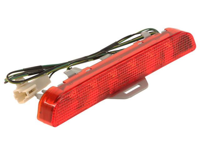 Dorman Third Brake Light