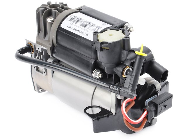 Replacement Air Compressor