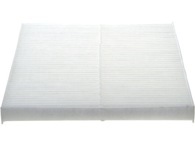 API Cabin Air Filter