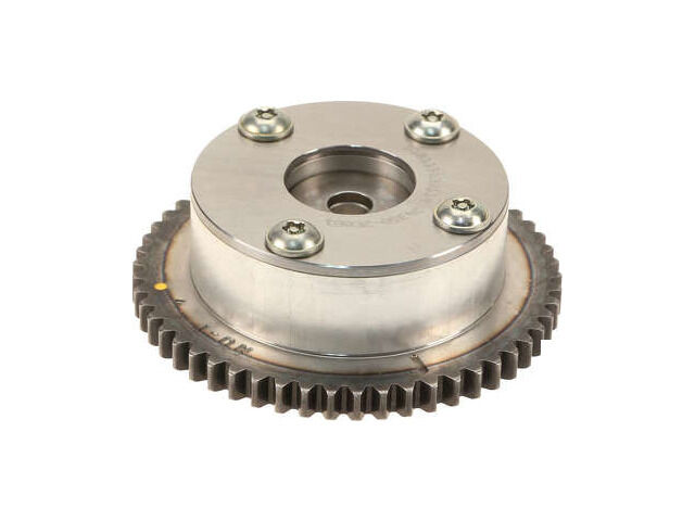 Genuine VVT Sprocket