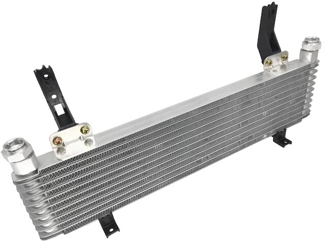 Replacement Automatic Transmission Oil Cooler