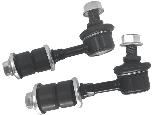 Replacement Stabilizer Bar Link Kit