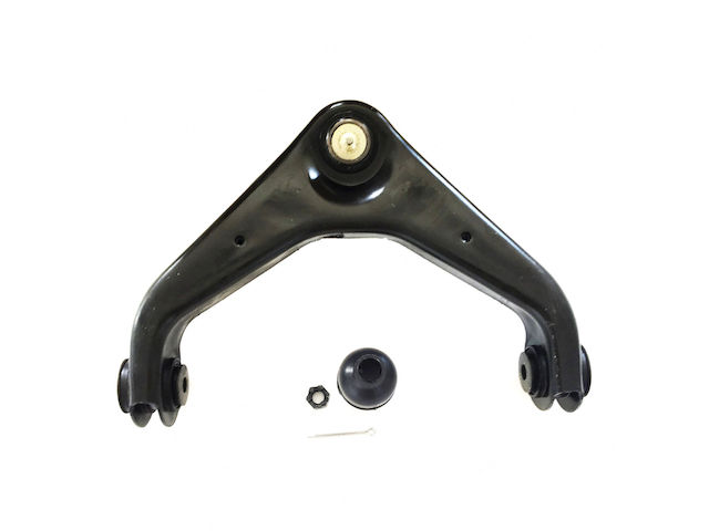 SKP Control Arm and Ball Joint Assembly