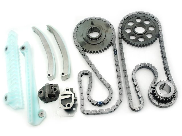 Replacement Timing Chain Kit