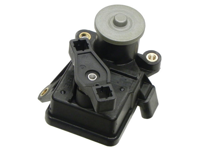 Pierburg Intake Manifold Servo Motor Intake Manifold Actuator