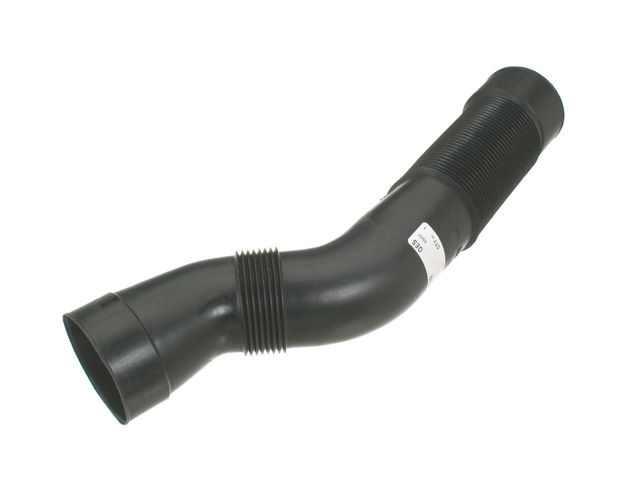 Genuine Air Intake Hose