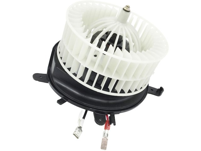 Replacement Blower Motor