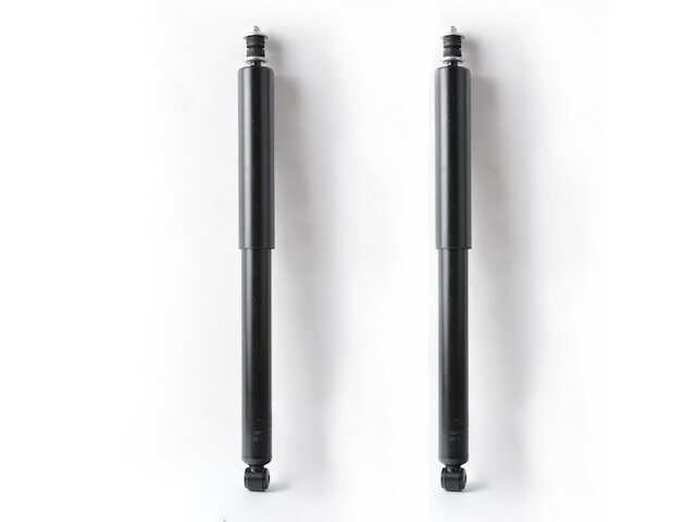 Replacement Shock Absorber Set