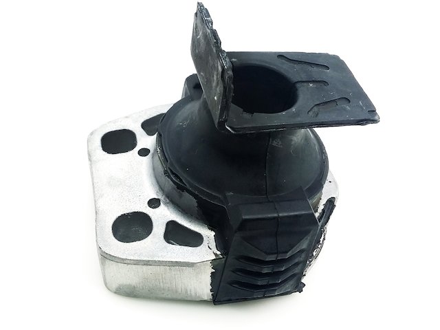 Replacement Engine Mount