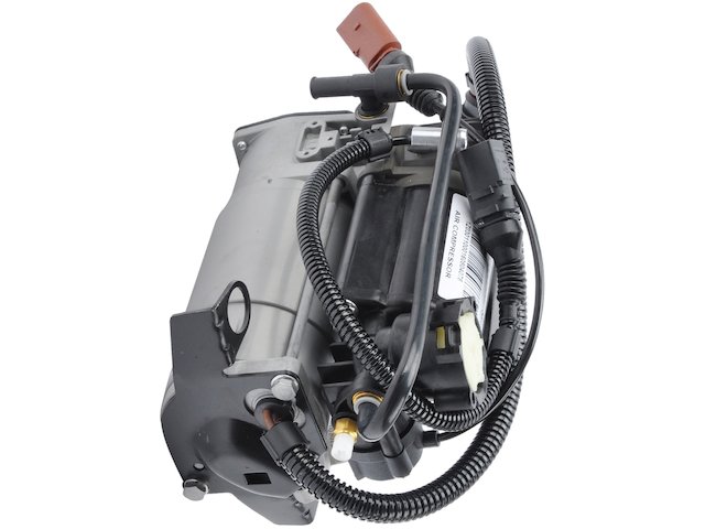 Replacement Air Compressor