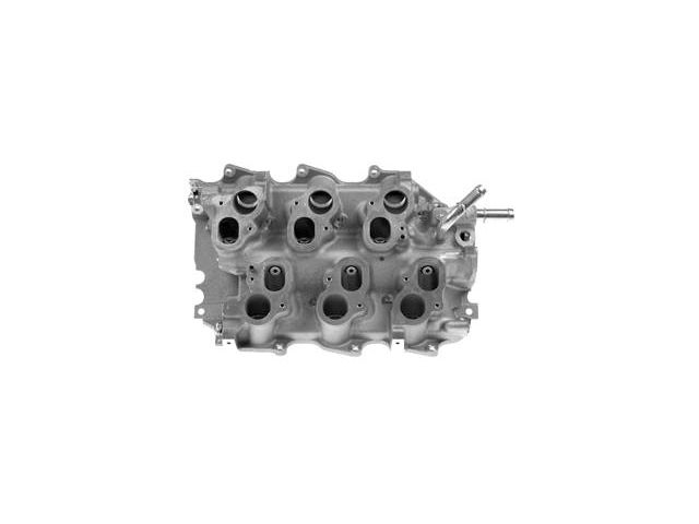 Dorman Intake Manifold