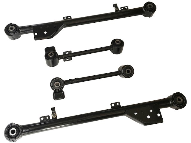 Replacement Trailing Arm