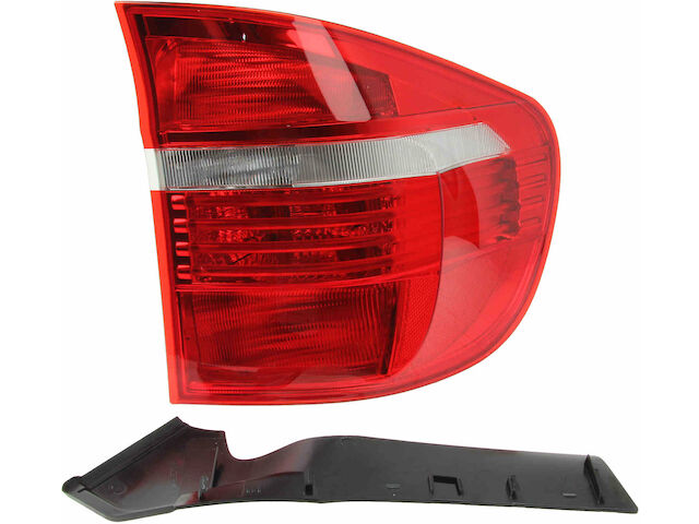 Marelli Tail Light Assembly