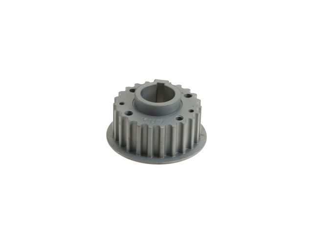 Genuine Crankshaft Gear