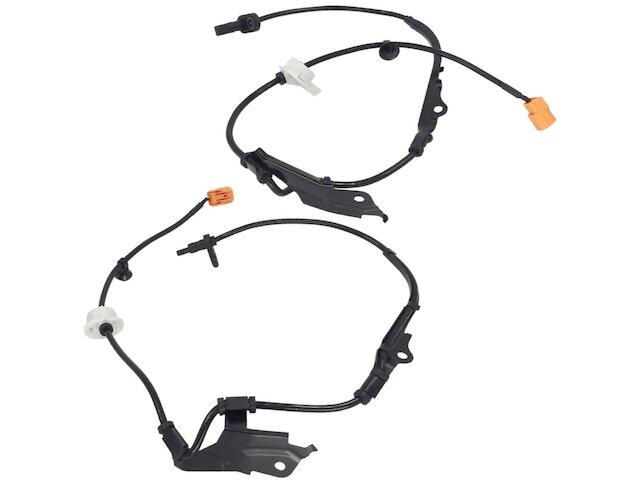 Replacement ABS Speed Sensor Kit