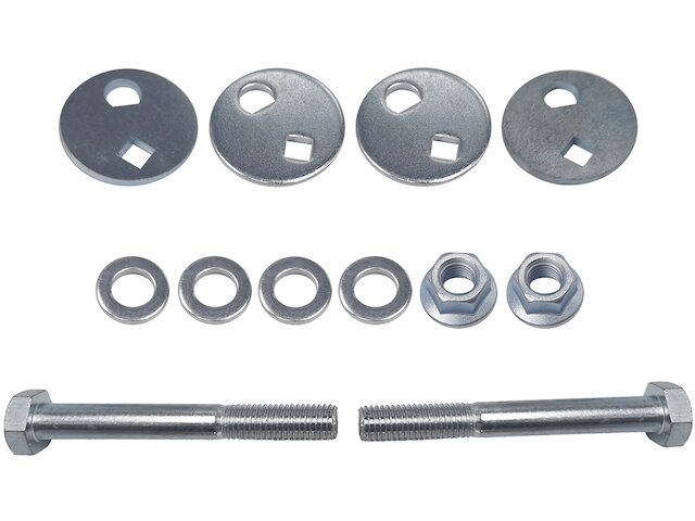 SKP Alignment Caster Camber Kit