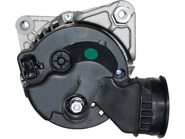 Replacement Alternator