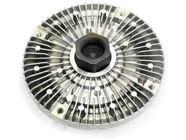 Replacement Fan Clutch Fan Clutch