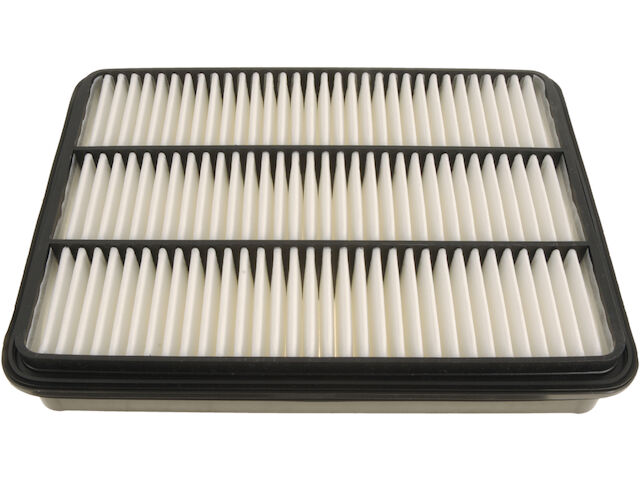 API ProTUNE Air Filter