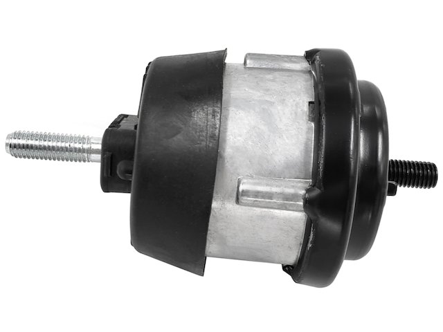 Replacement Transmission Mount