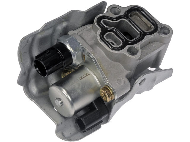 Dorman Variable Timing Solenoid