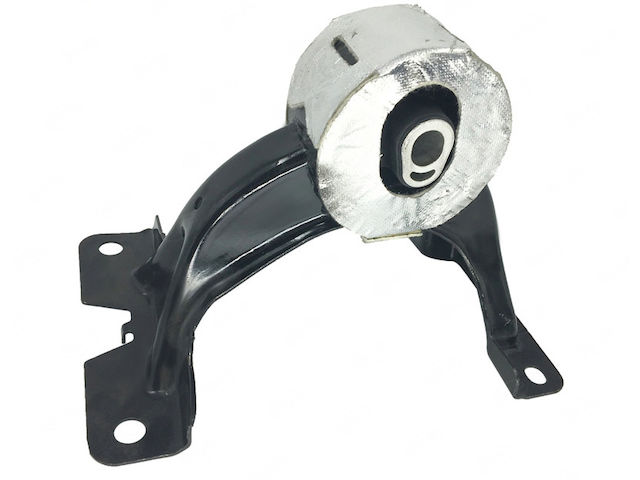 SKP Engine Mount