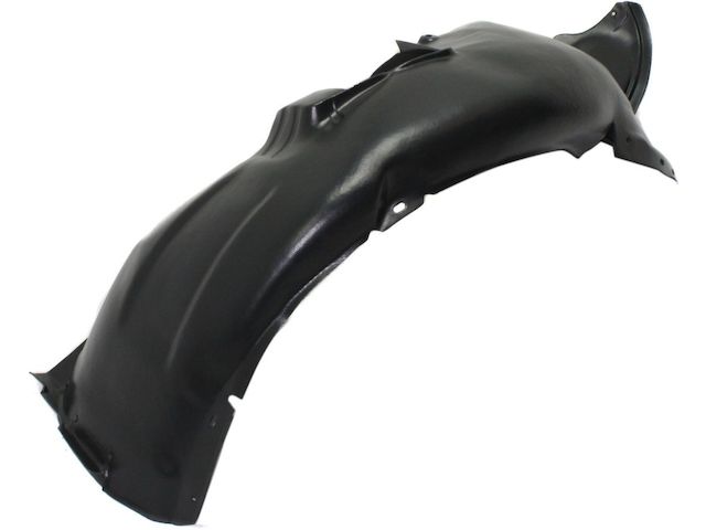 OEM Fender Liner Fender Liner