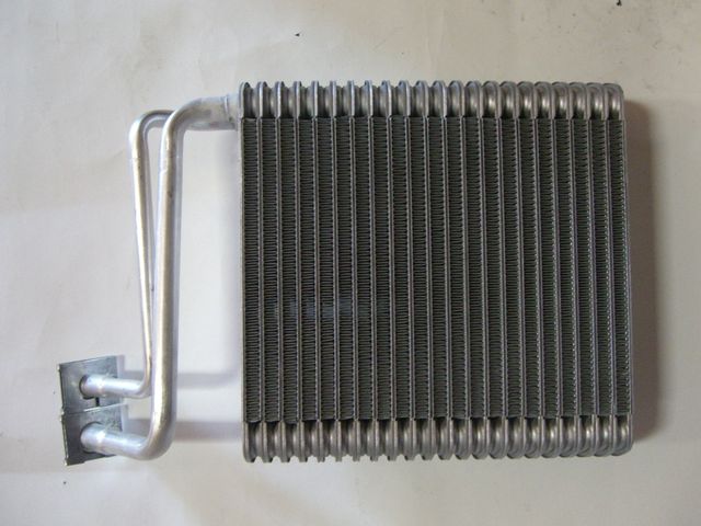 TYC A/C Evaporator