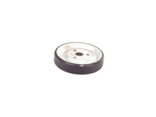 Febi Water Pump Pulley Water Pump Pulley