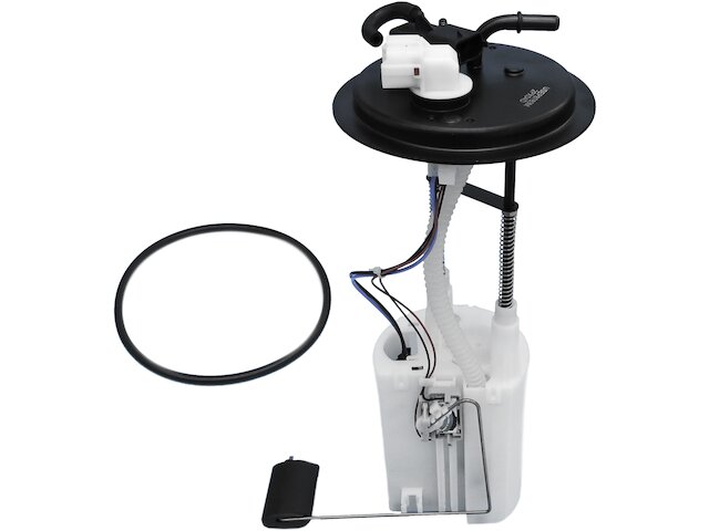 US Motor Works Electric Fuel Pump Module Fuel Pump