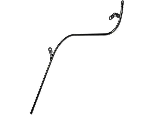Replacement Oil Dipstick Tube