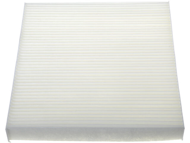 API Cabin Air Filter