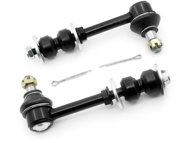 Replacement Stabilizer Bar Link