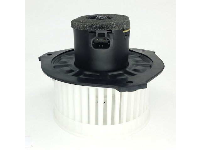 Replacement Blower Motor