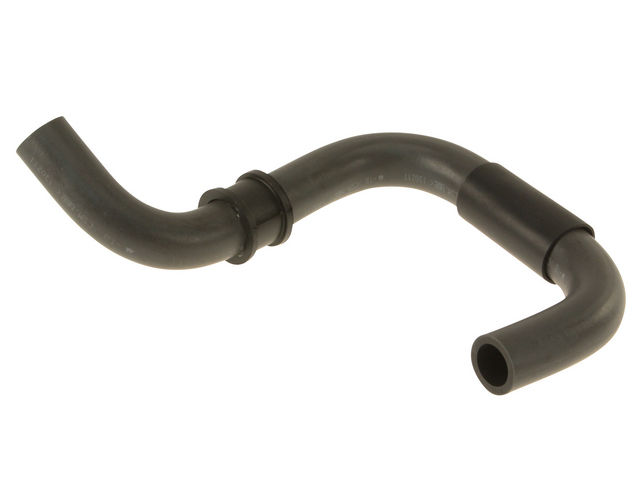 Genuine Power Steering Reservoir Line Hose