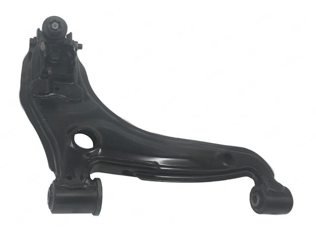 SKP Control Arm and Ball Joint Assembly