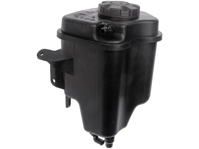 Dorman Expansion Tank