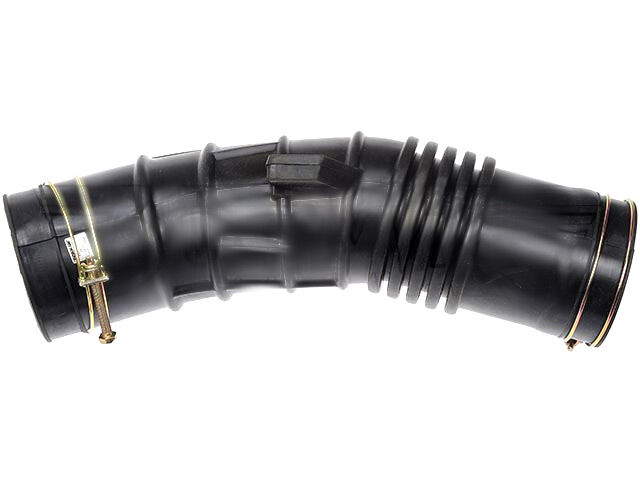 Dorman Air Intake Hose