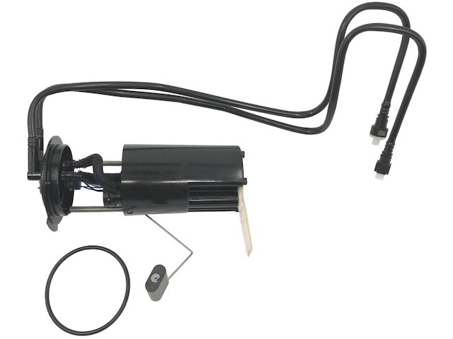 Replacement Fuel Pump