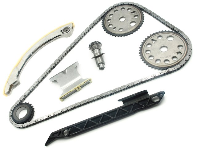 Replacement Timing Chain Kit