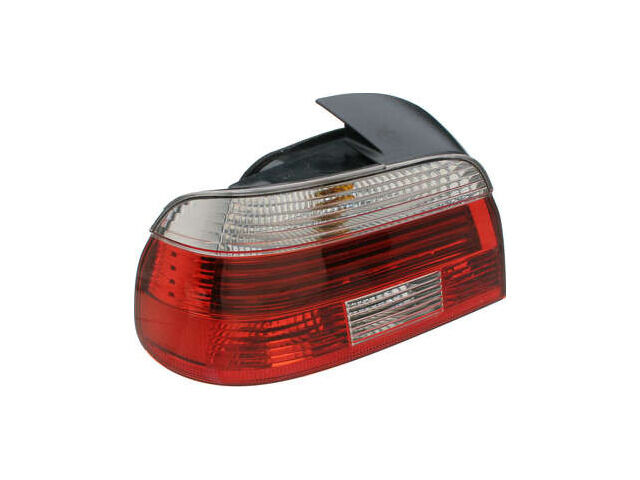Hella OE Replacement Tail Light Assembly
