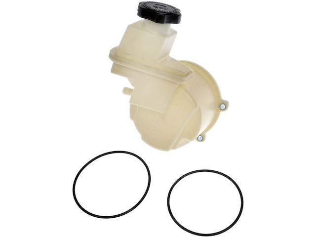 Dorman Power Steering Reservoir