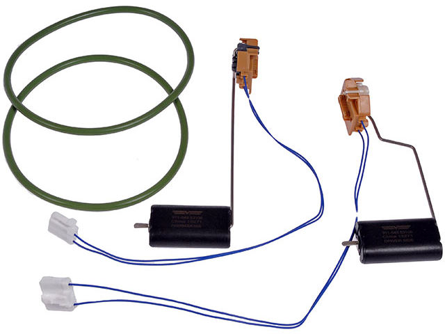 Dorman Fuel Level Sensor