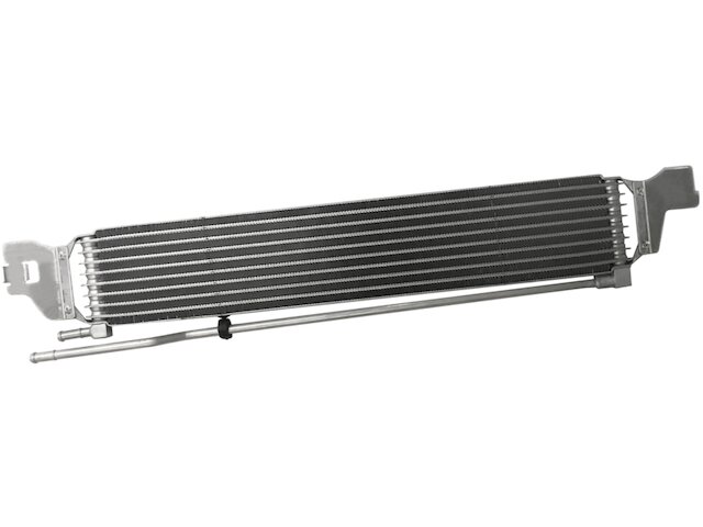 Replacement Automatic Transmission Oil Cooler