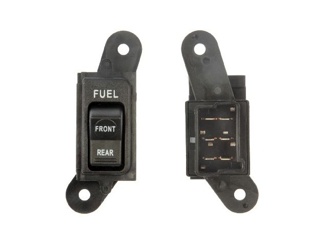 Dorman Fuel Transfer Switch
