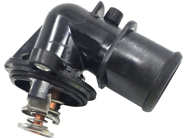 Replacement Thermostat Housing